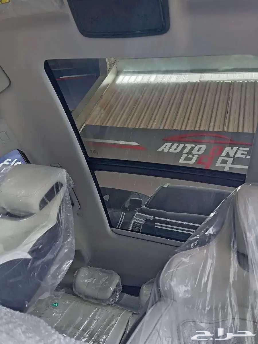 JETOUR DASHING FULL OPTION MODEL 24 ENGINE 1.6 TURBO CASH AND INSTALLMENT64383080992385113