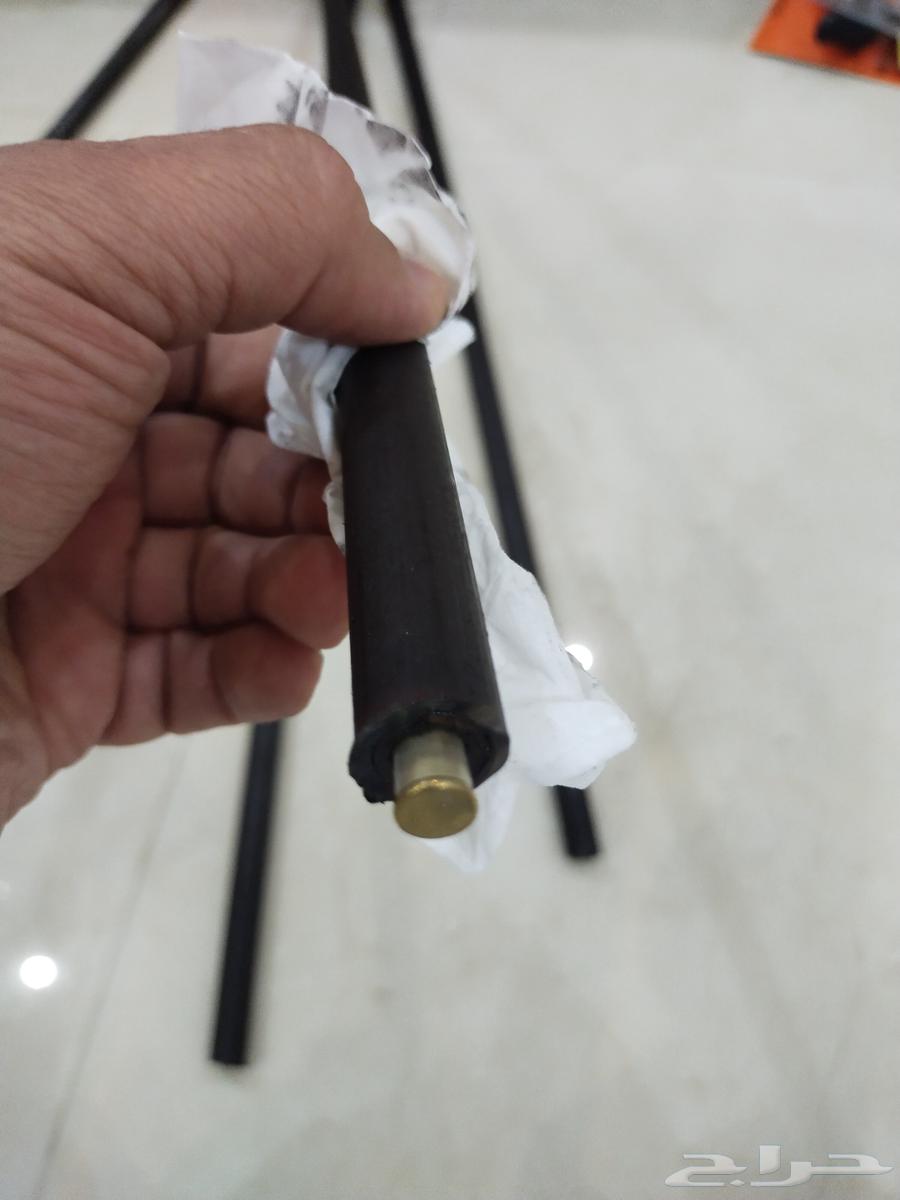 مواصير جفتون64370030624001111