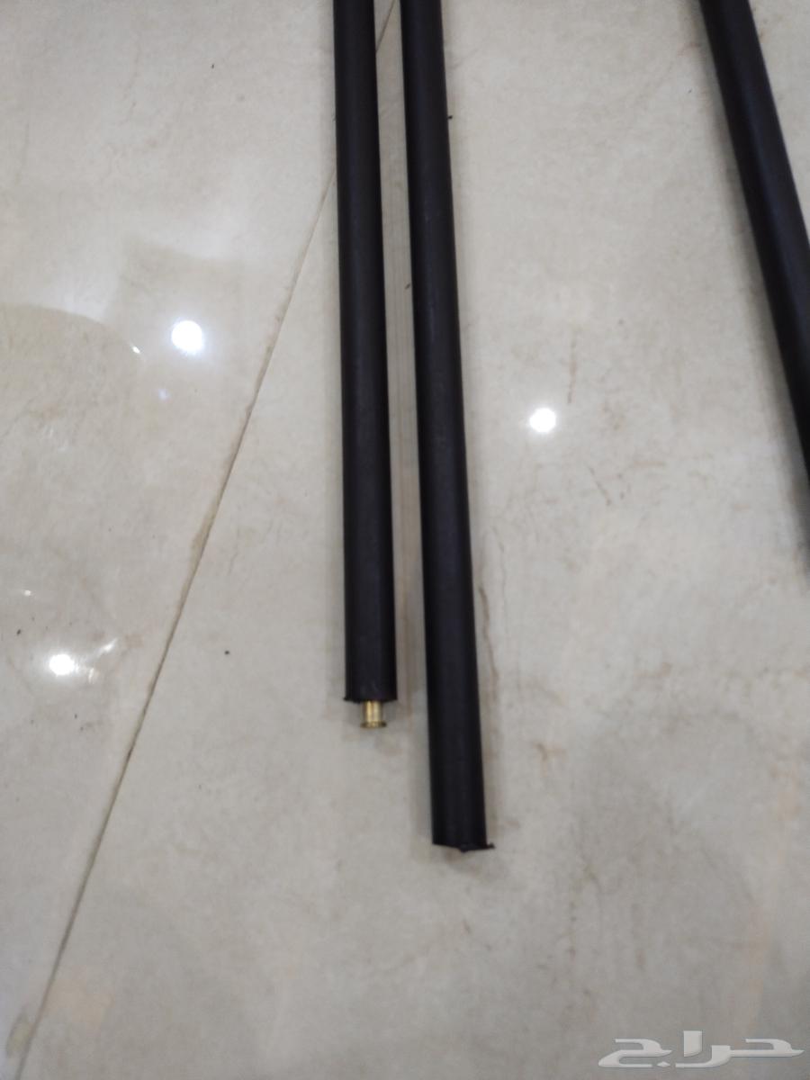 مواصير جفتون64370030624001113