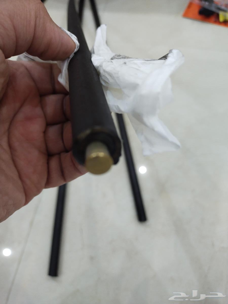 مواصير جفتون64370030624001112