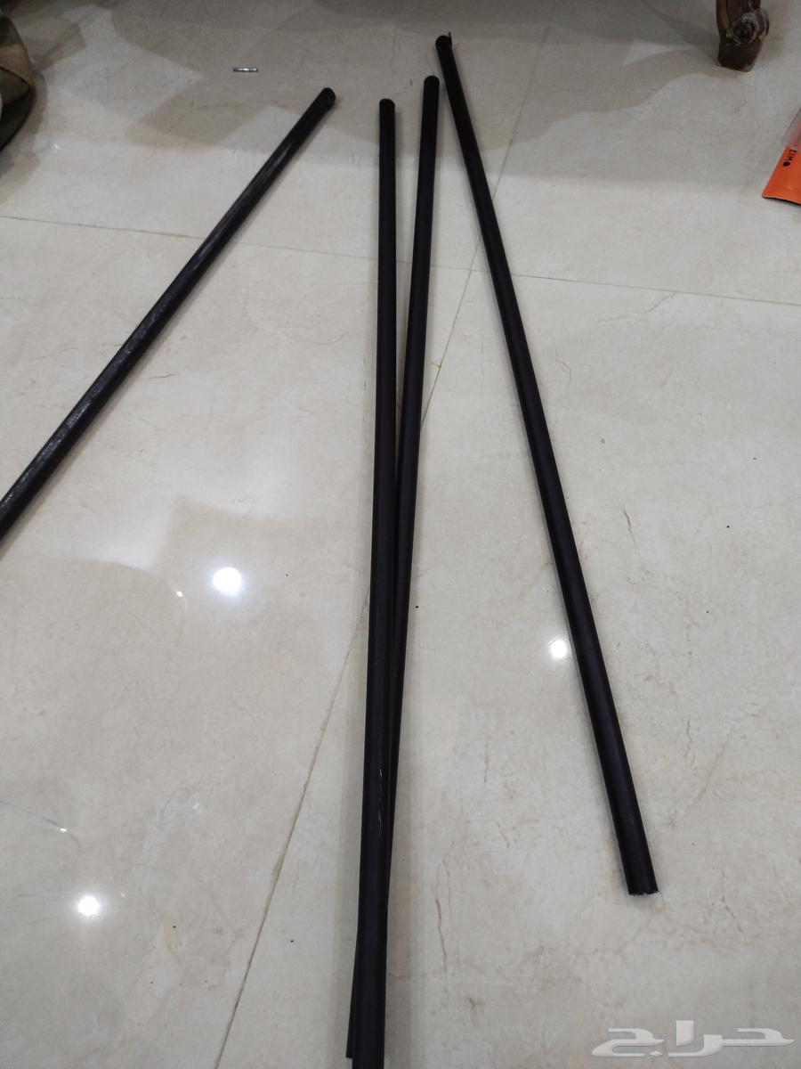 مواصير جفتون64370030624001110