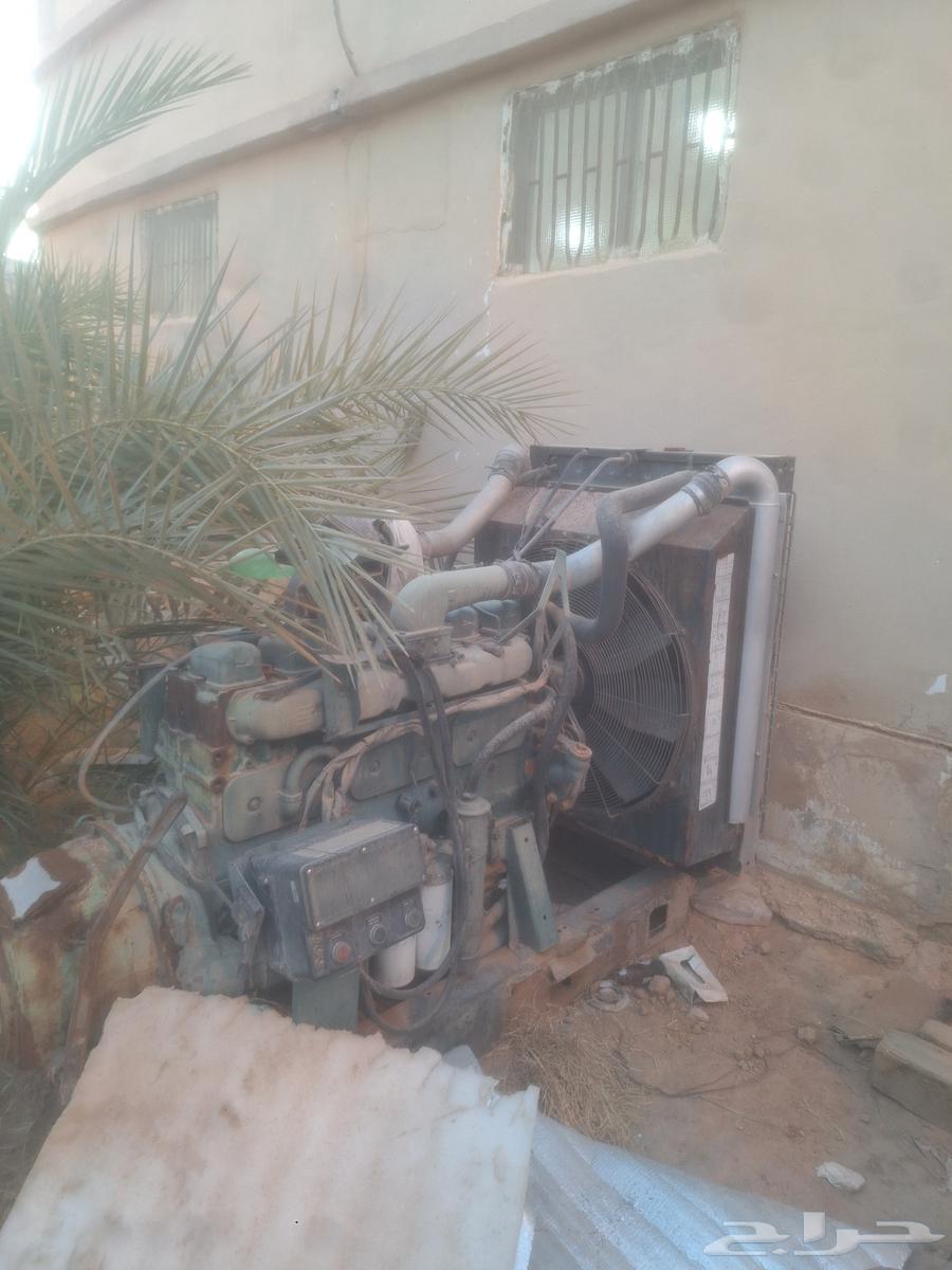 بيع مكينه زراعيه 46164382818184449110