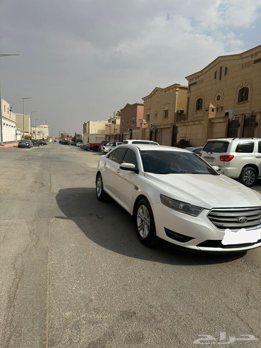 تورس 2013 نص فل نظيفة64382900832259112