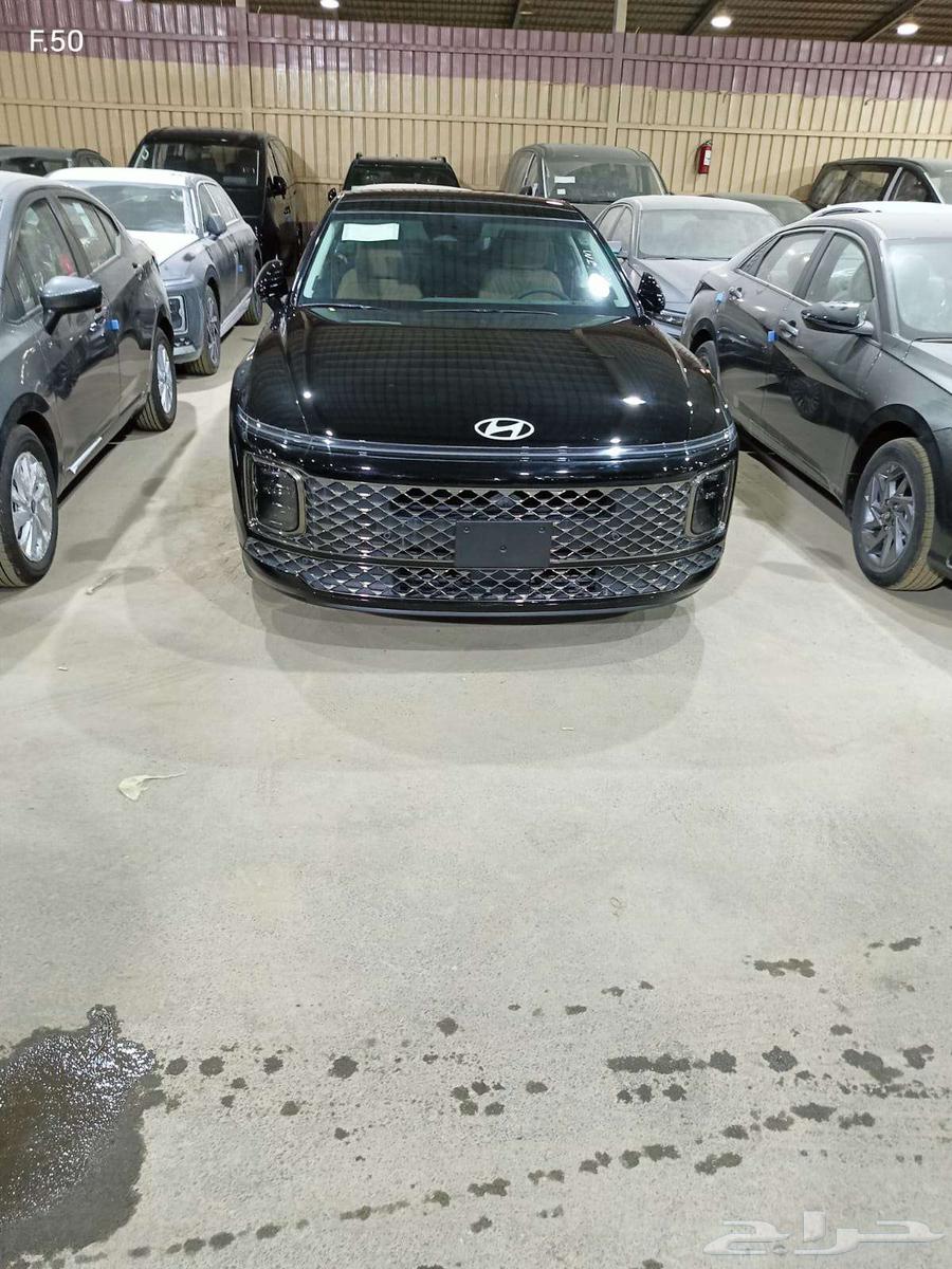 ازيرا كلاسيك 2026_الون الاسود المميز _حصريا لدي العجمي64382997566594113