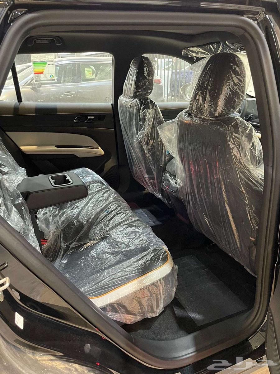 Territory Full Dark Edition 202564382873520898114