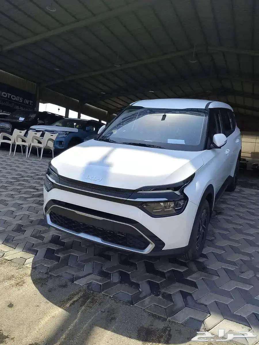 كيا كارينز نص فل موديل 2025 باقل الاسعار64383039269249110