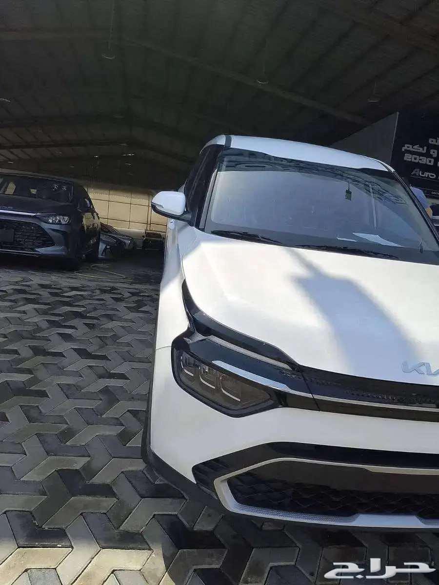 كيا كارينز نص فل موديل 2025 باقل الاسعار64383039269249112