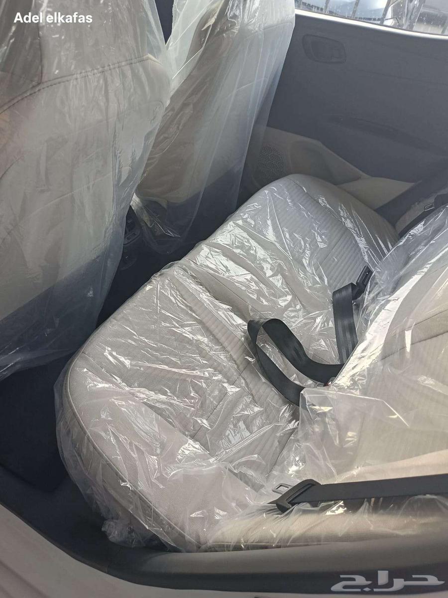 جراند _I 10_2026 _خصم خاص للشركات ومكاتب التاجير لا تفوتك64383025477505112