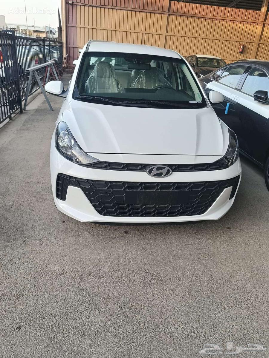 جراند _I 10_2026 _خصم خاص للشركات ومكاتب التاجير لا تفوتك64383025477505113