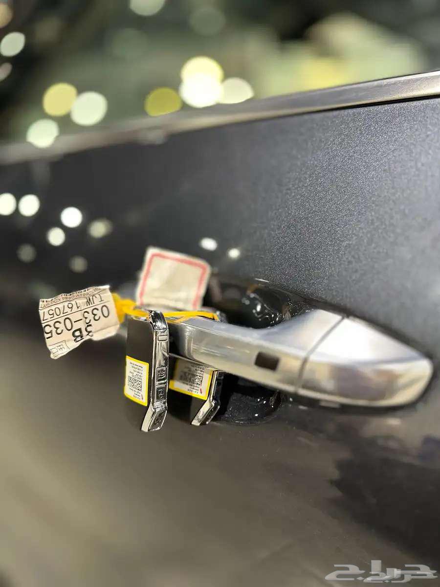 كيا سيلتوس نص فل بانوراما 2025 - الجبر64383039336705111