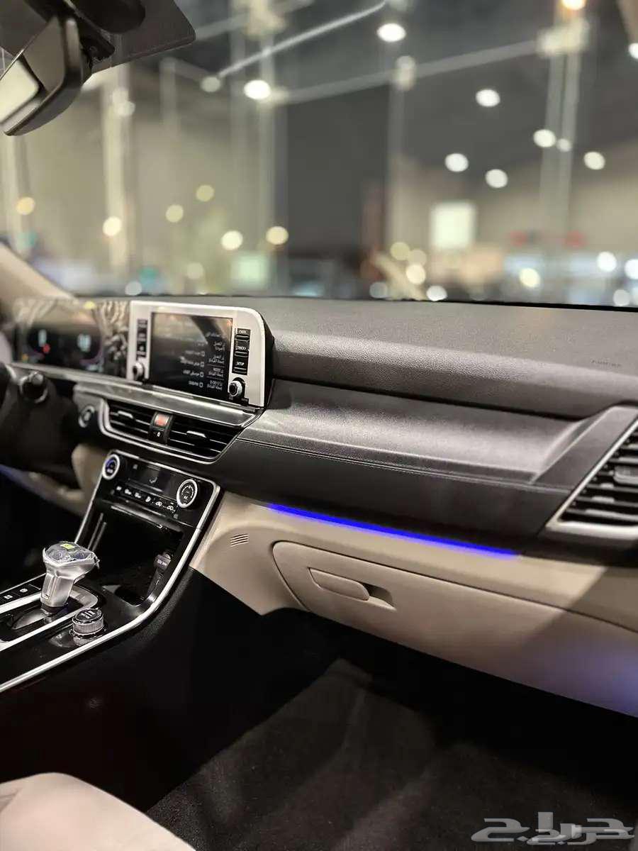 كيا سيلتوس نص فل بانوراما 2025 - الجبر64383039336705112