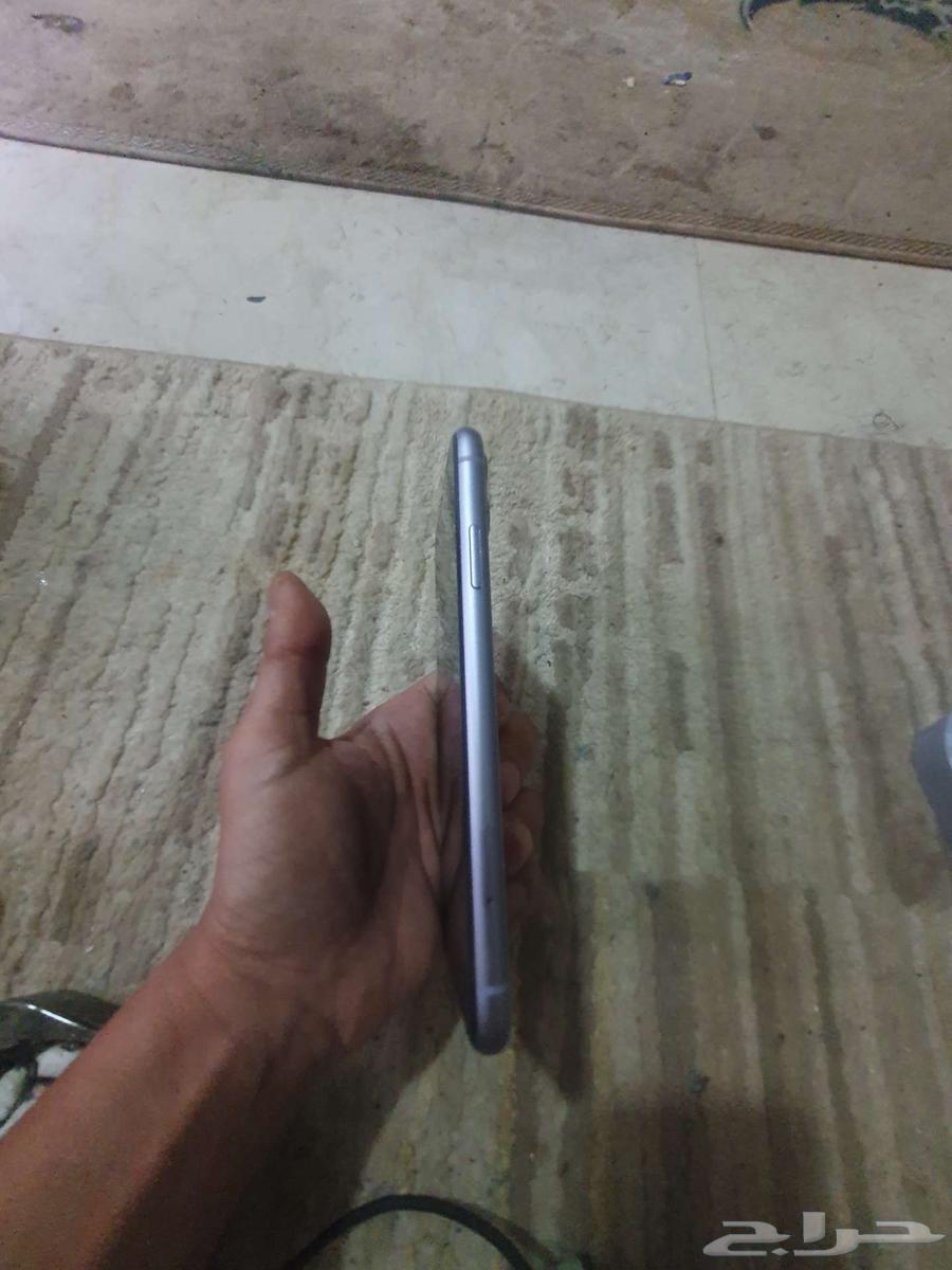 ايفون 11 نظيف64167337384065111