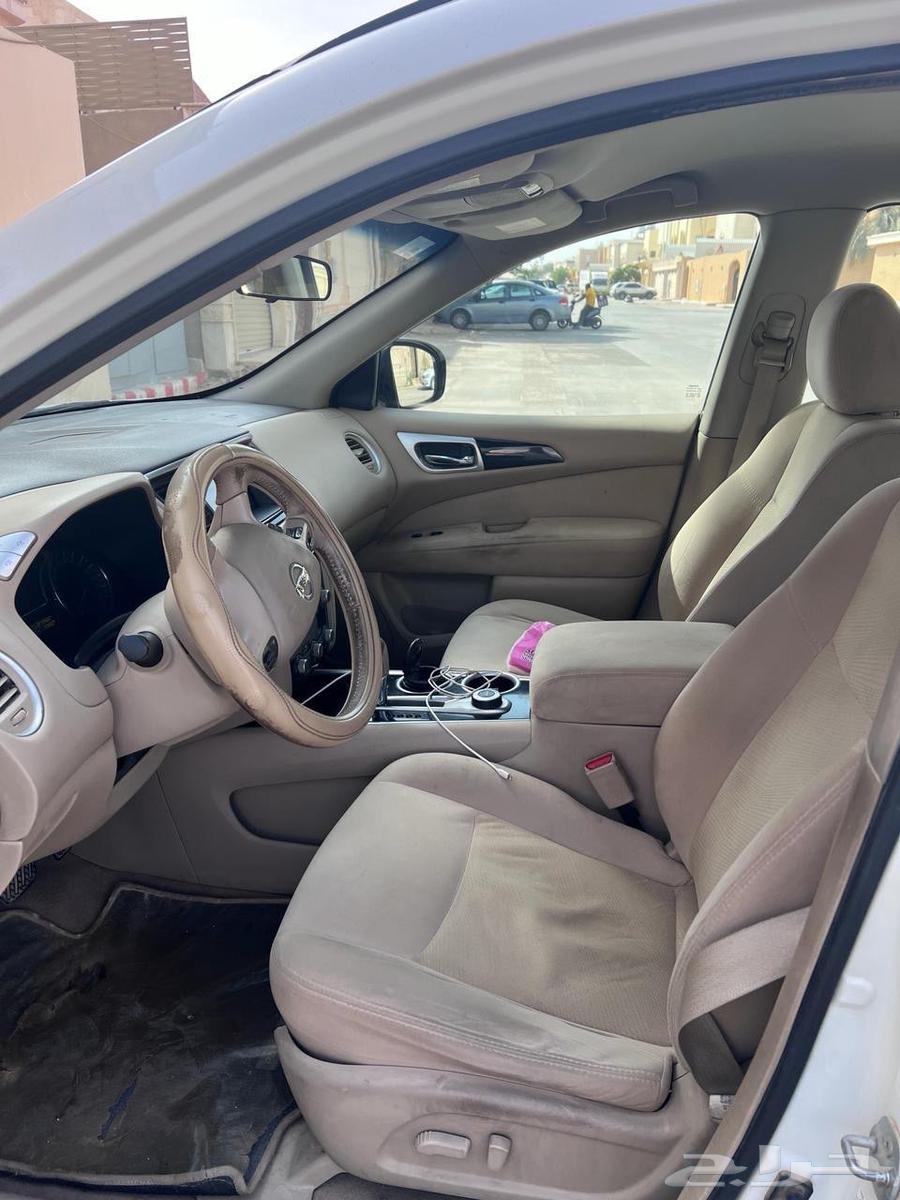 باثفيندر64383358176642112