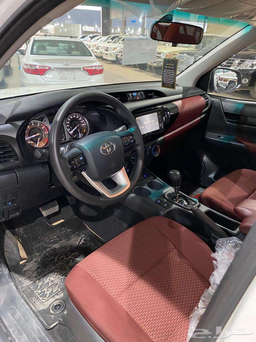 هايلوكس (( تم البيع ))64383344780161114