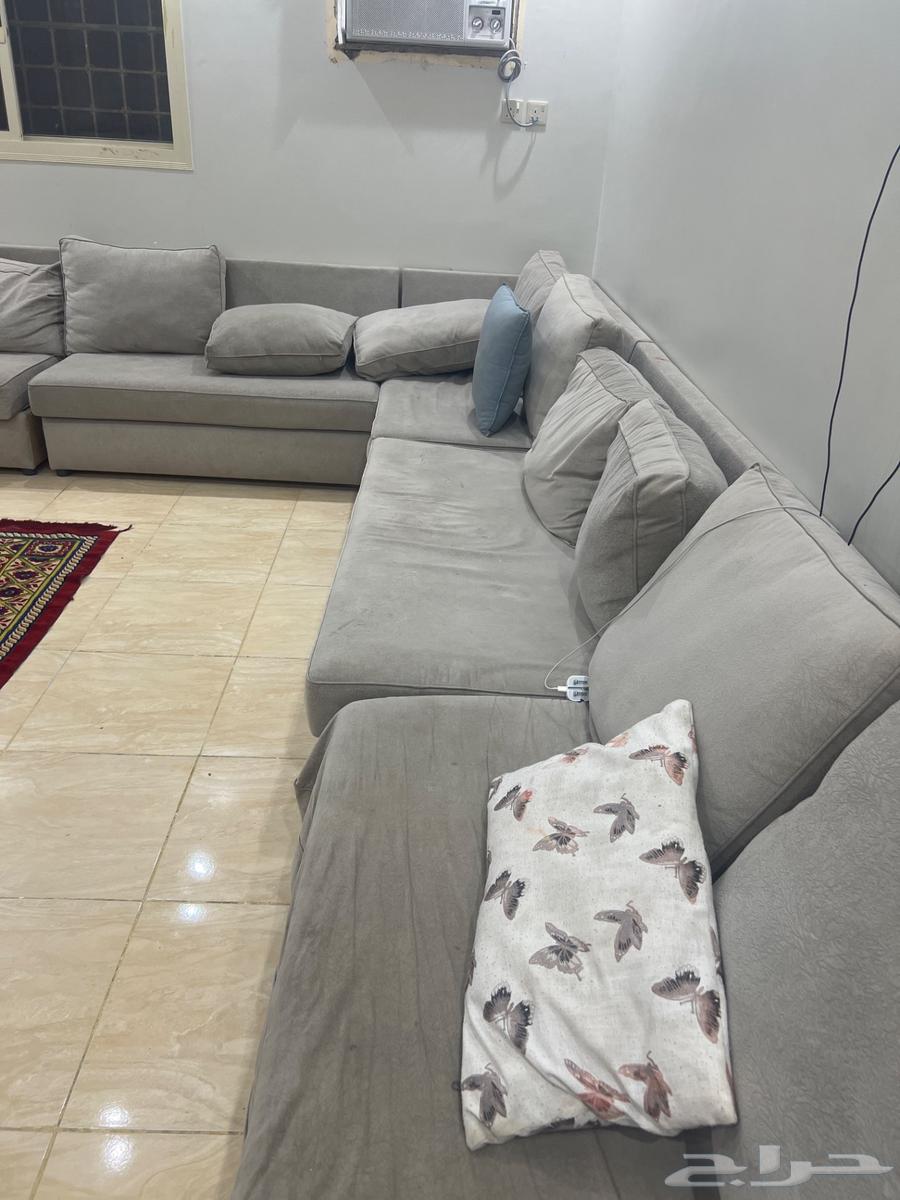 كنب متصل حرف L64168361879810112