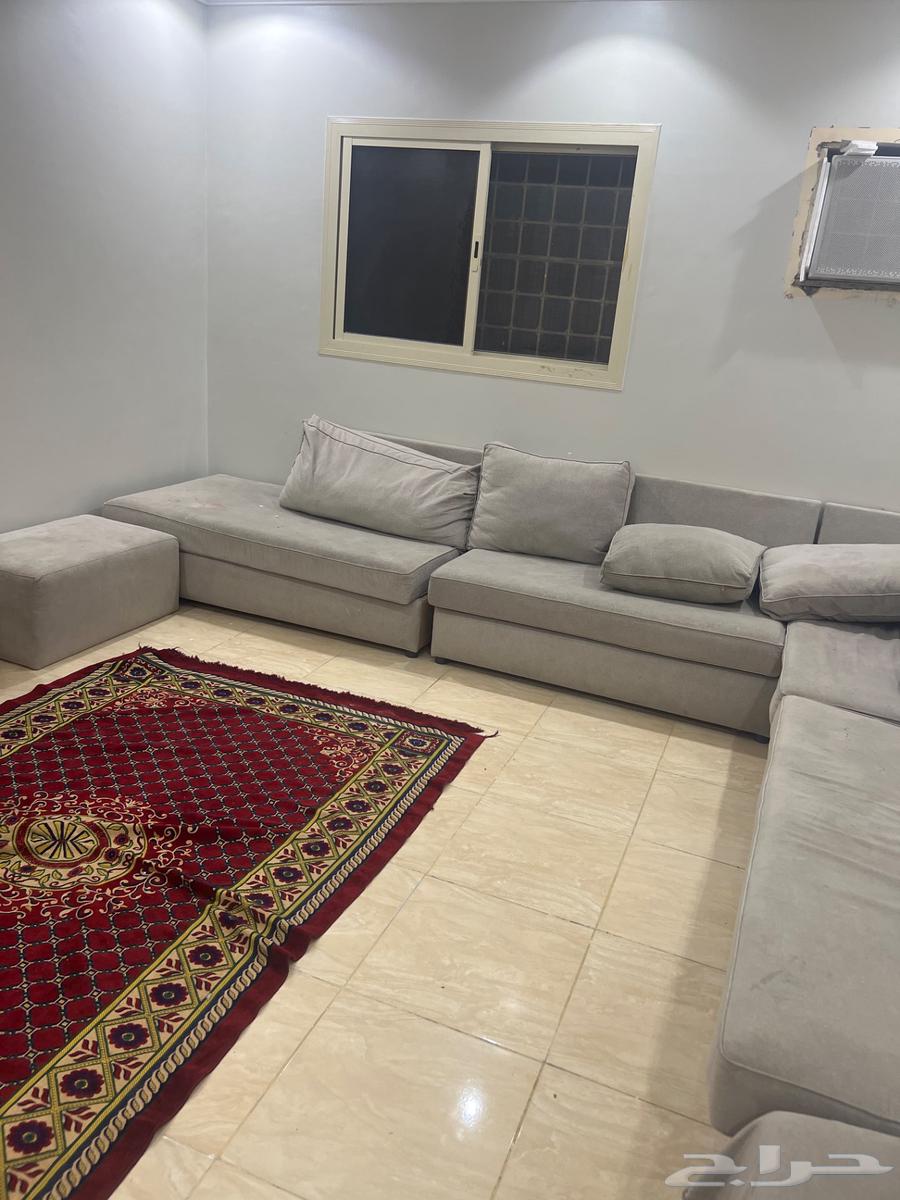 كنب متصل حرف L64168361879810111