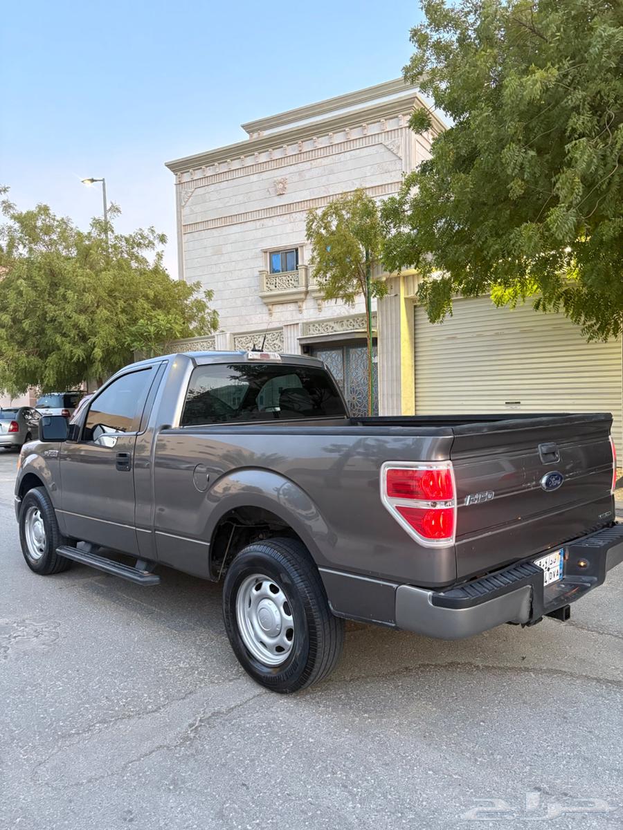 للبيع فورد F150 201464383732802689110