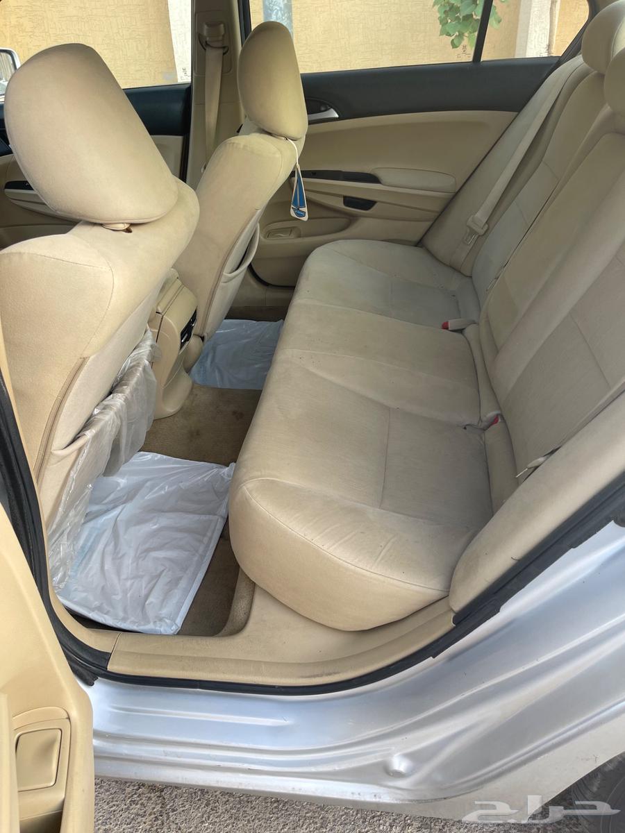 هوندا اكورد201264383967831041113