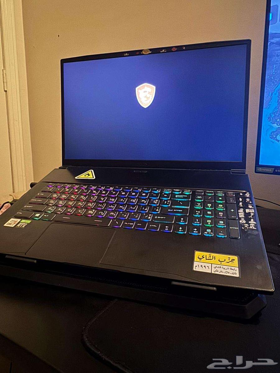 لاب توب العاب   Gaming Laptop64472858214275114