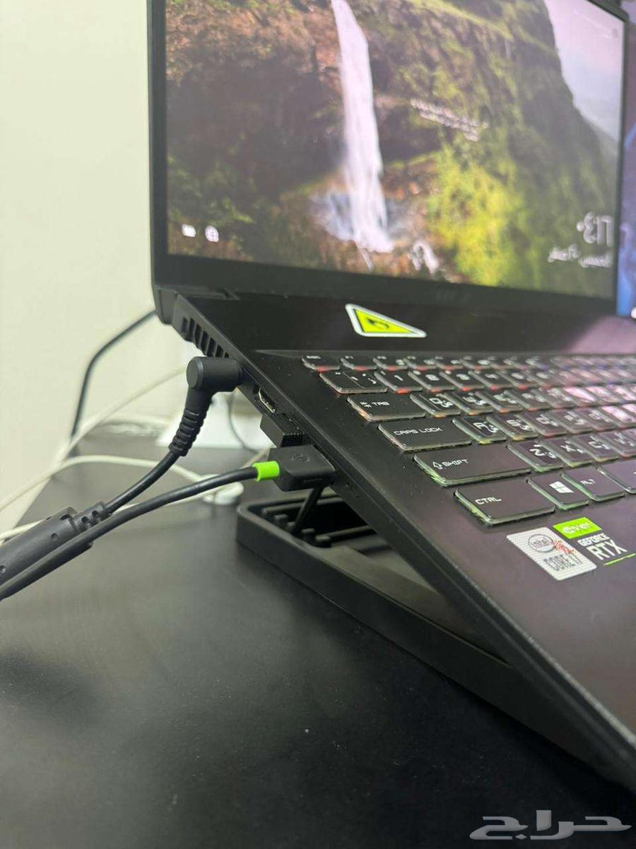 لاب توب العاب   Gaming Laptop64472858214275112