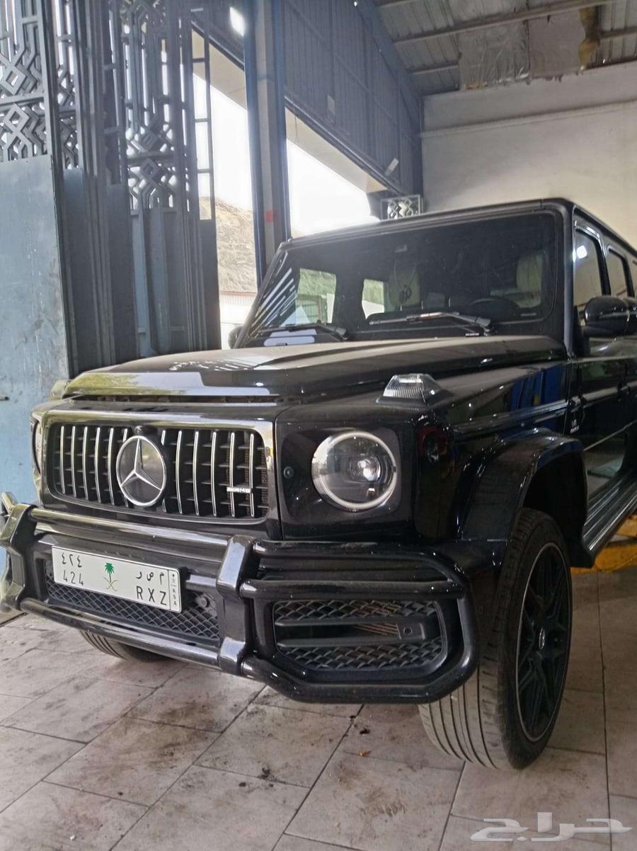 Best Engine and Transmission Rebuilding Workshop in Mecca64383746536962112