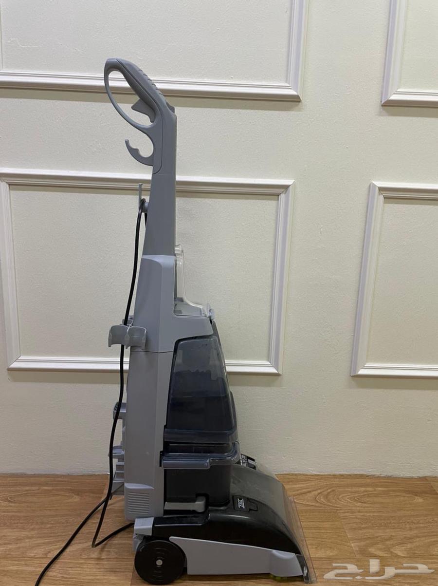 مكنسة غسيل سجاد للبيع64170798866818111