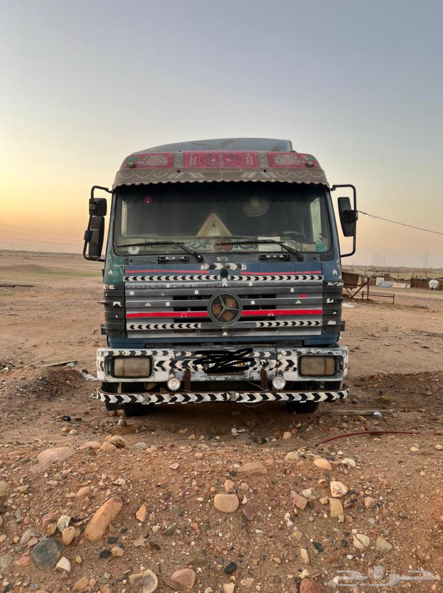 تريلا البي 9664385914775042110