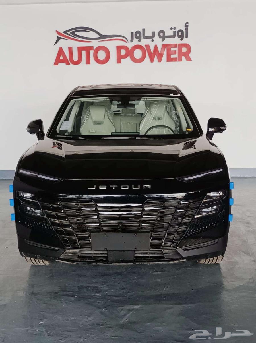 جيتور داشينج ميد نص فل موديل 202564374978836867110