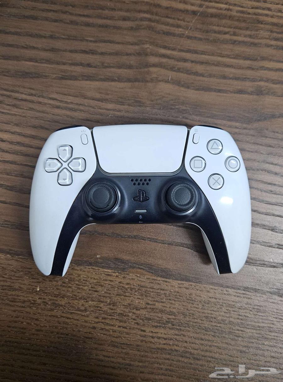 يد سوني 564175295922305110