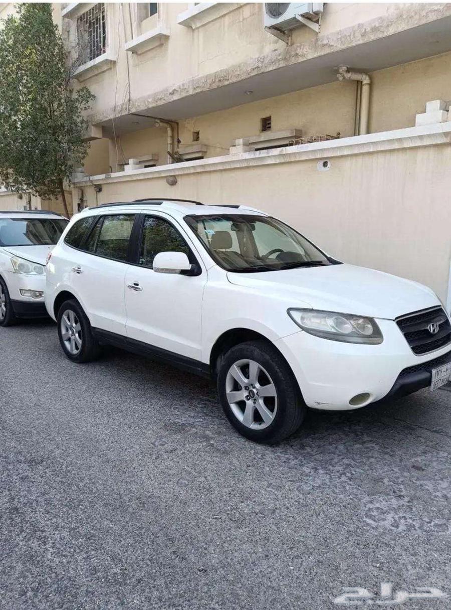 هوينداي سنتافي 200964382224289665114