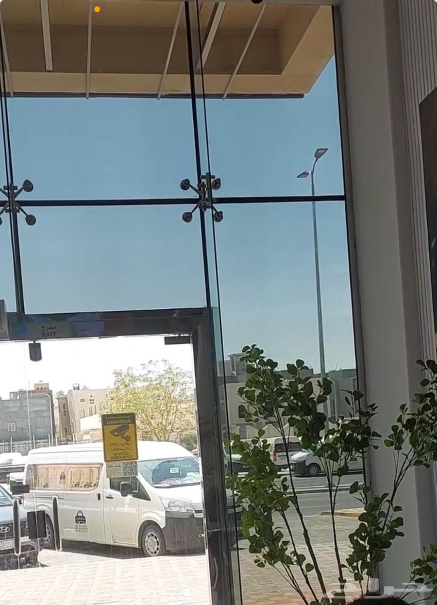 Thermal insulation per meter (shading)64384548944641110