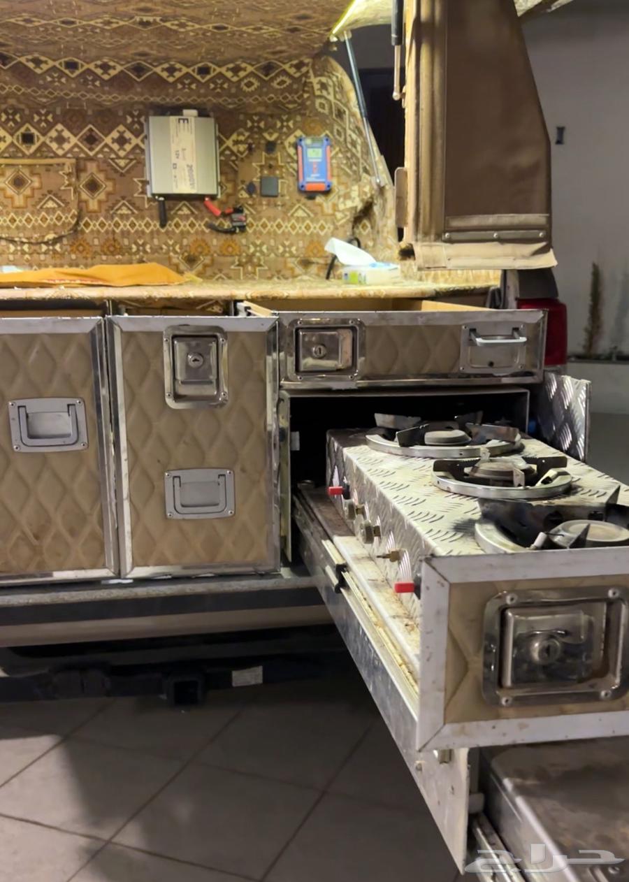 للبيع ادراج حوض غمارتين64167731084161110