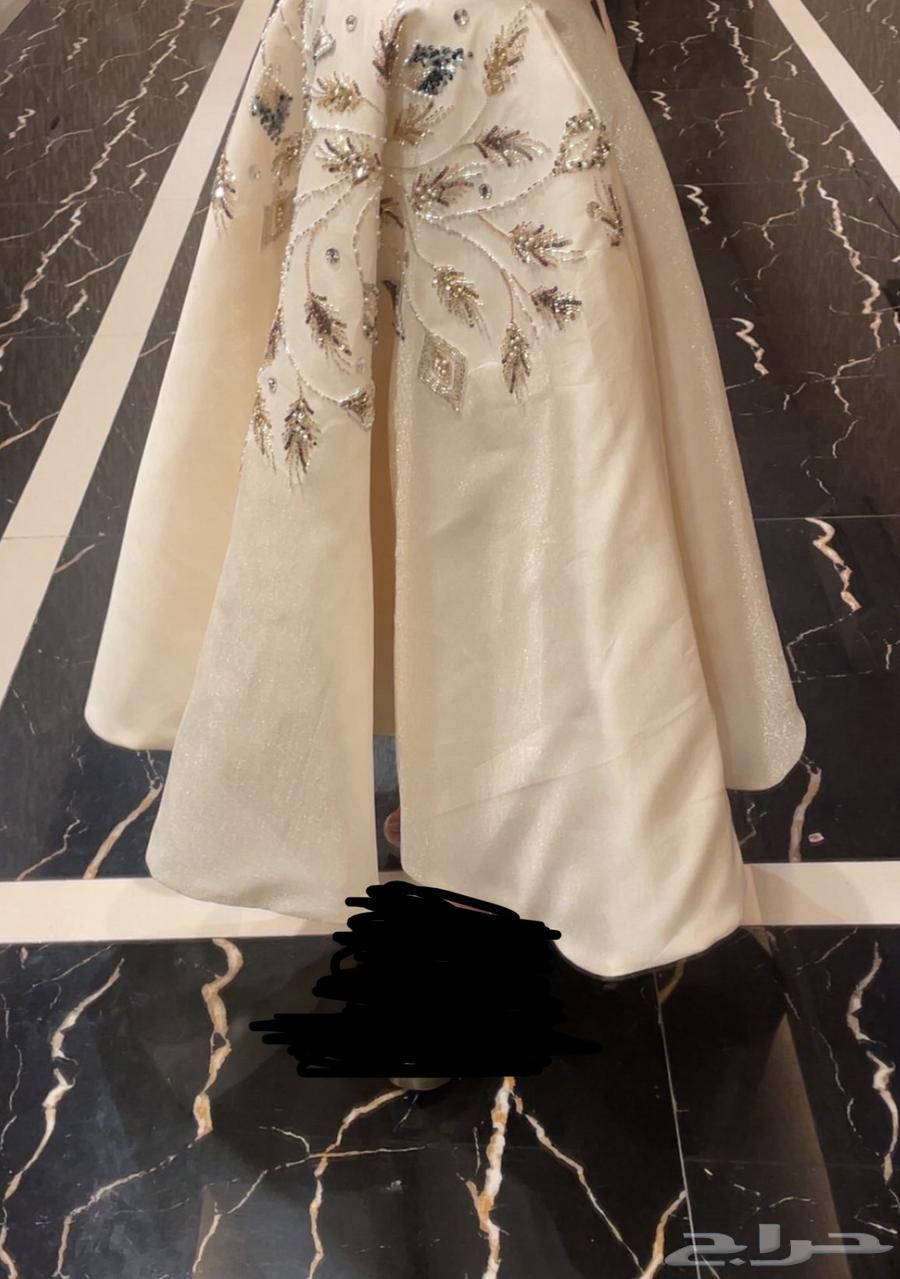 فستان للبيع مناسبات زواجات فستان فخم64169874917377111