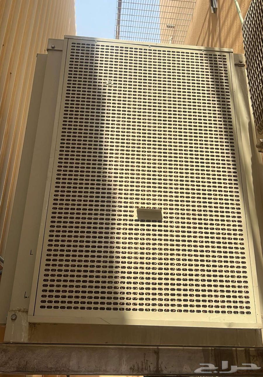 مكيف صحراوى 1 حصان64217770521475110