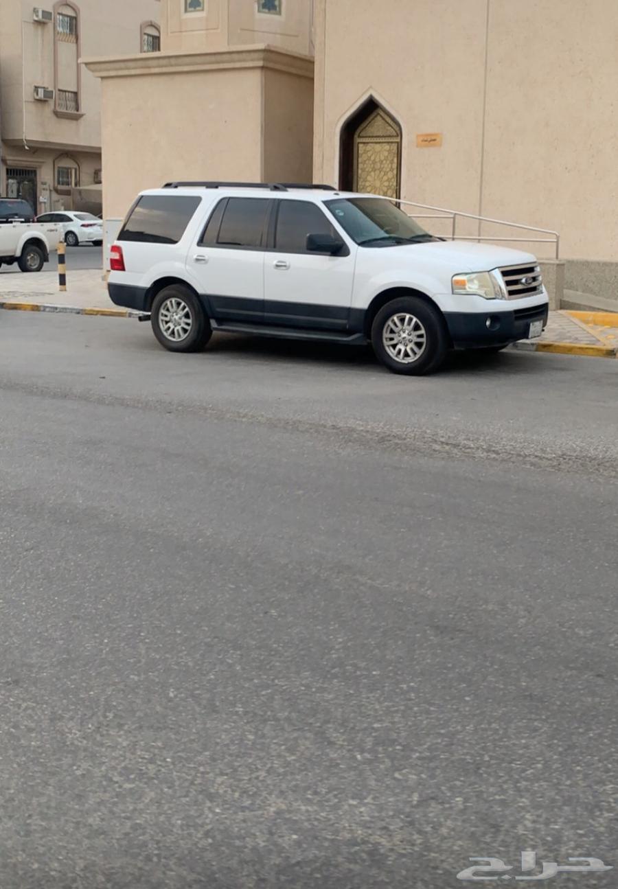 فورد 2013 دبل ممشى 300 بدي محركات وكالة شرط من للصدام لصدام64385285851649110