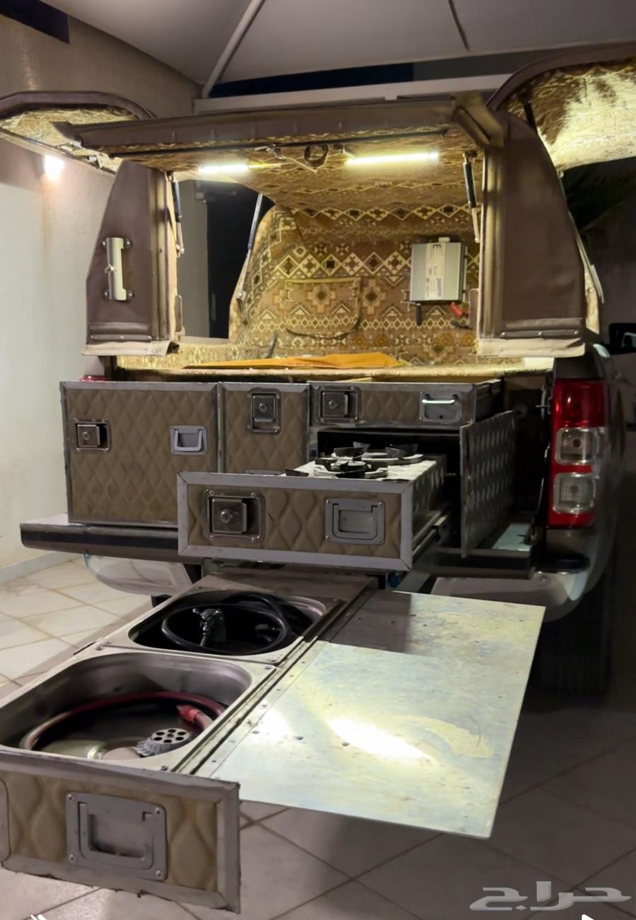 للبيع ادراج حوض غمارتين64167731084161112