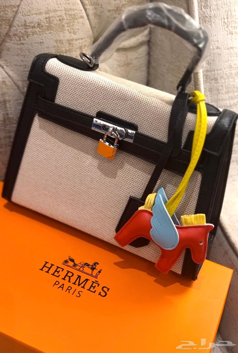 عرررض اليوم الوطني الشنطه 9564171749601923114