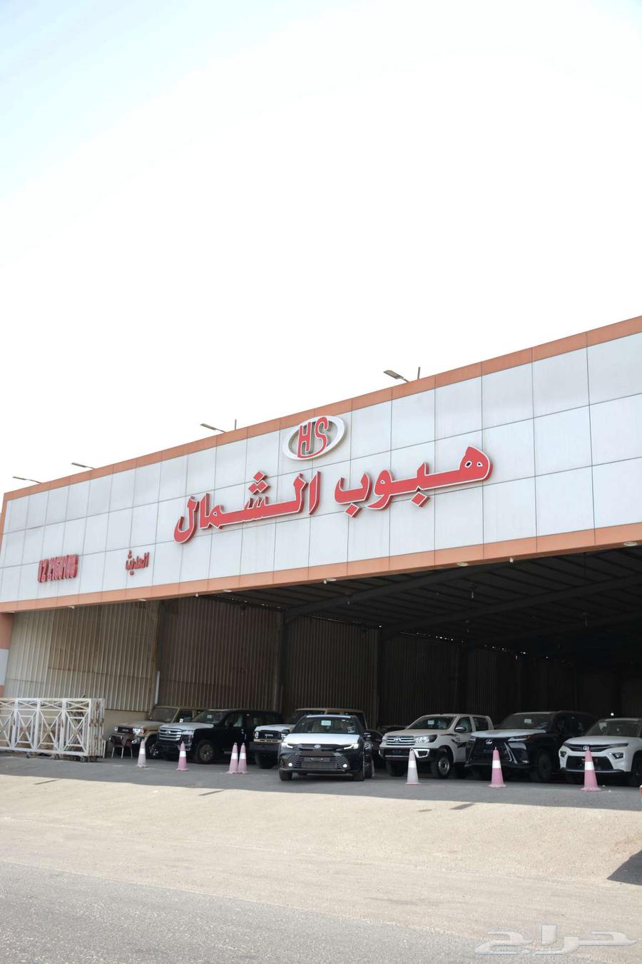 تويوتا كامري 2025 بنزين LE نص فل بالنقد او التقسيط64381850673411110