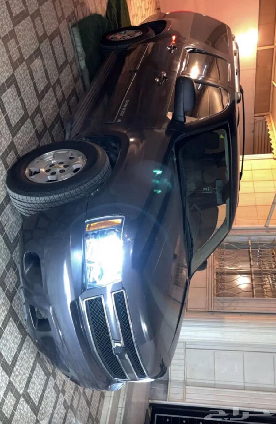 سوبربان شاص طويل موديل 201164382969688706112