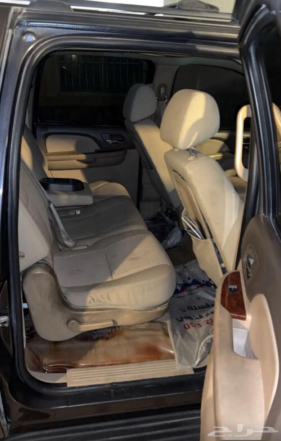 سوبربان شاص طويل موديل 201164382969688706110