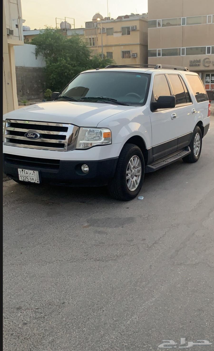 فورد 2013 دبل ممشى 300 بدي محركات وكالة شرط من للصدام لصدام64385285851649111