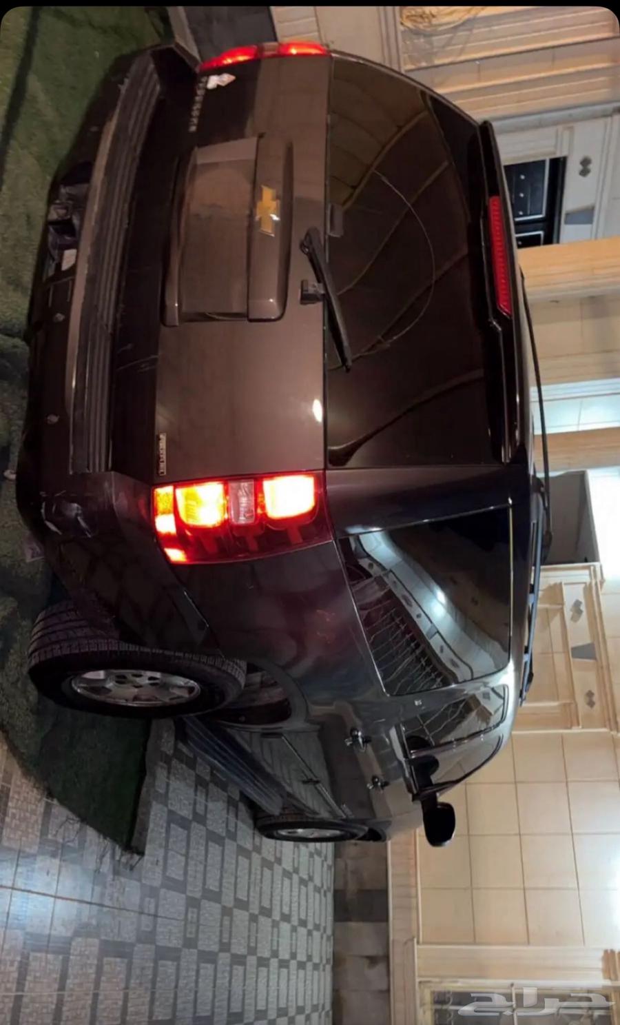 سوبربان شاص طويل موديل 201164382969688706111