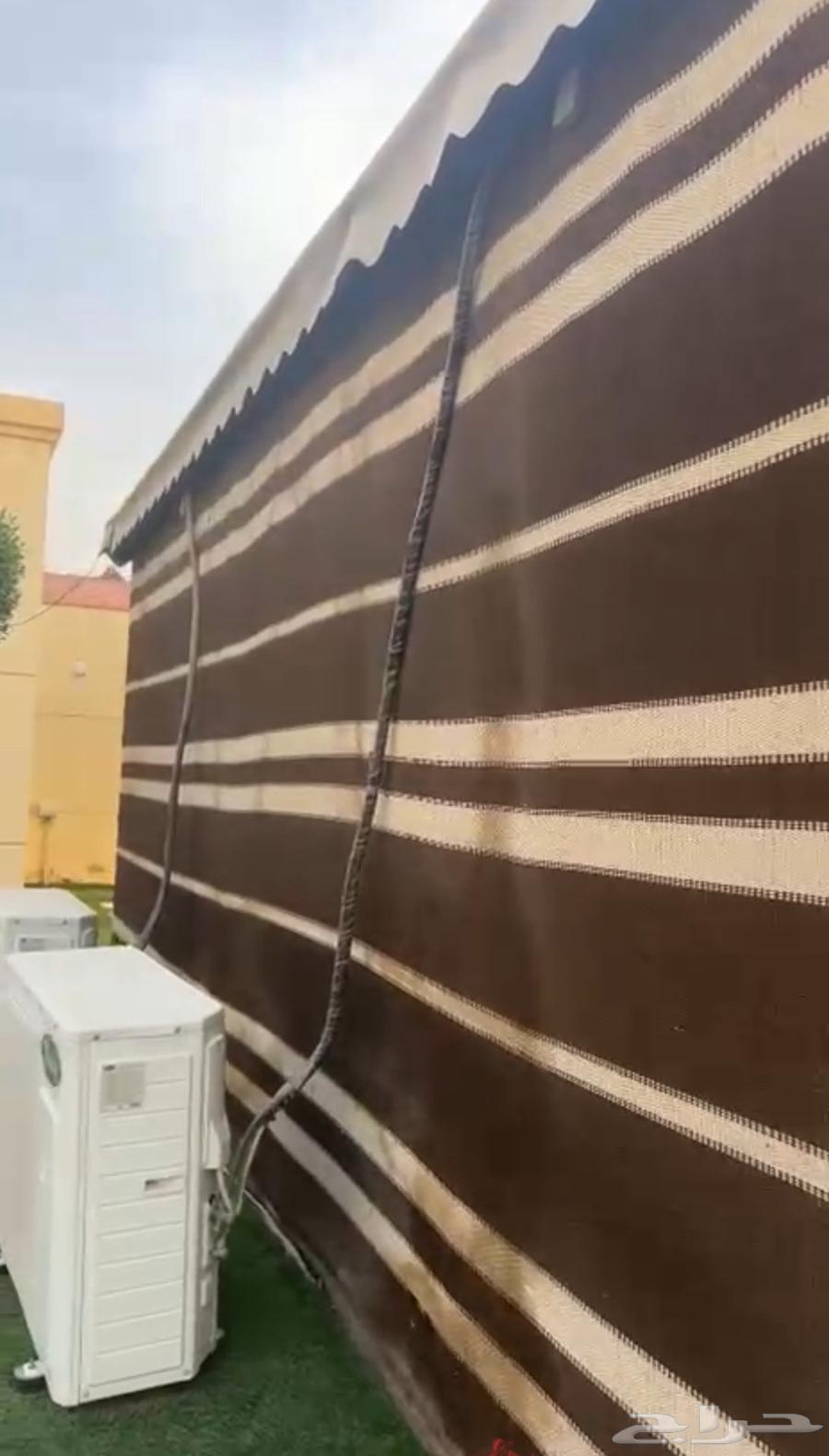 بيت شعر للبيع64174069204353113