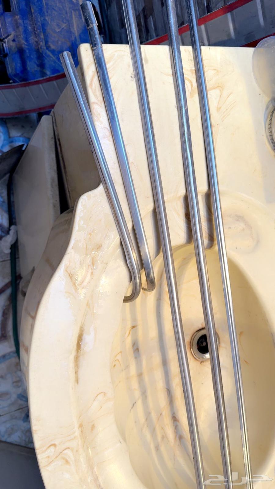 ازياق تندة باترول ربع 88 9764373341641475111