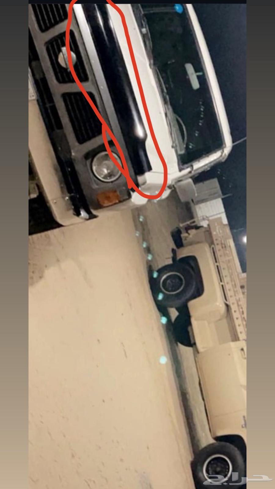 رمش كبوت باترول اخو الجديد 88 9764378542287874113