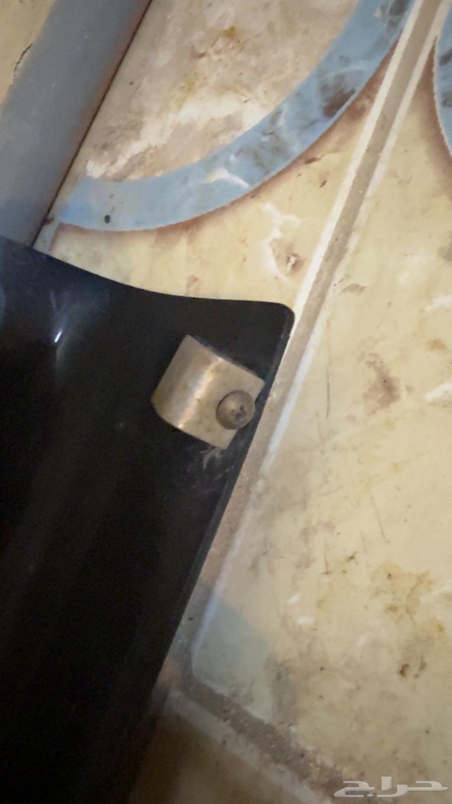 رمش كبوت باترول اخو الجديد 88 9764378542287874112