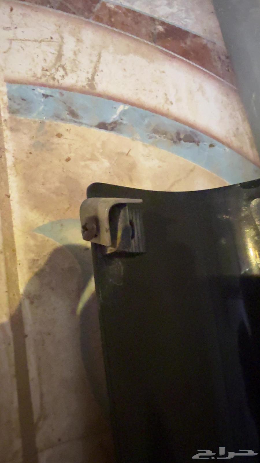 رمش كبوت باترول اخو الجديد 88 9764378542287874111