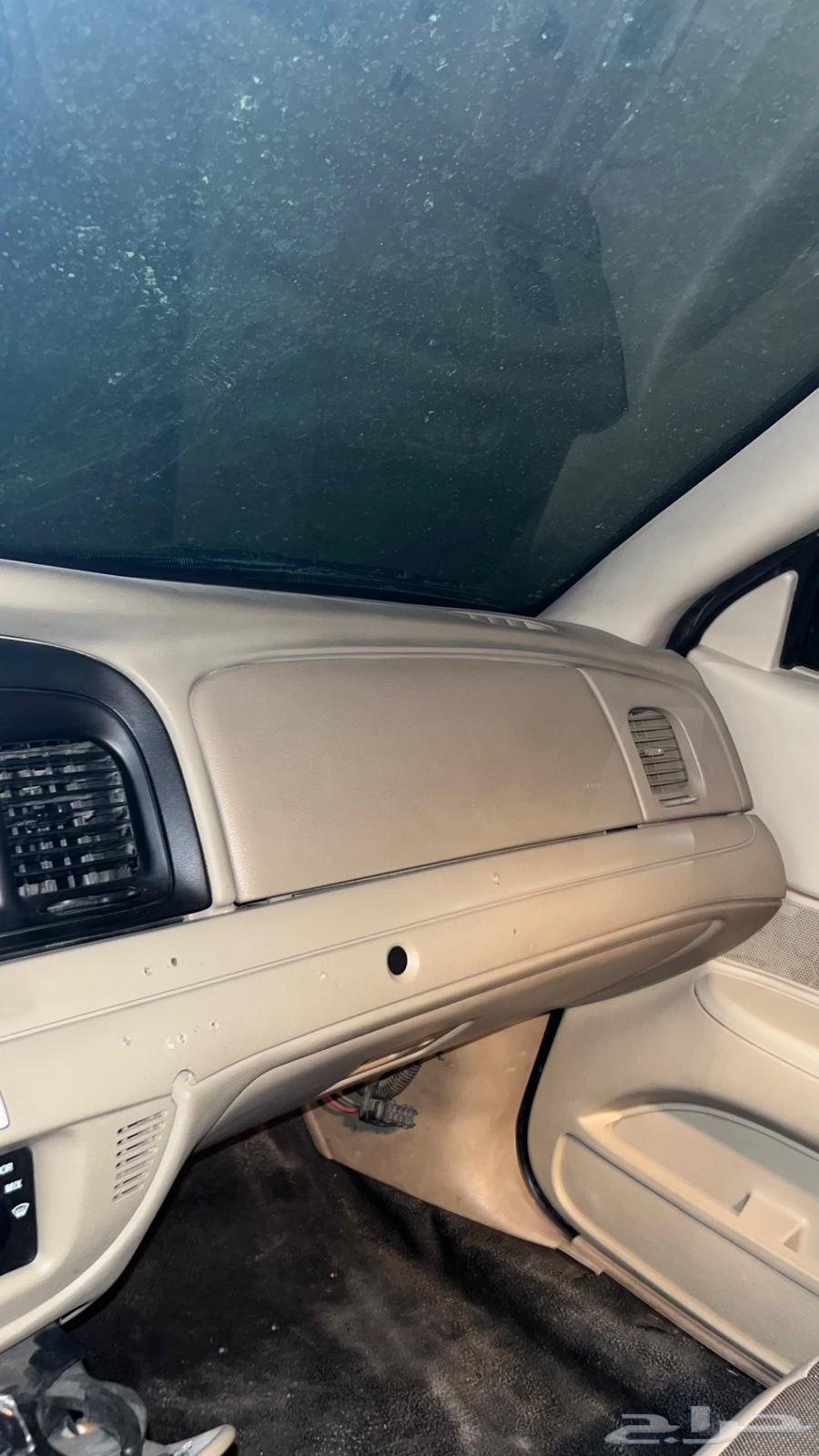 مسطره فورد بوليسي64373551169667112