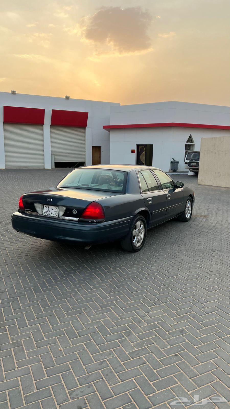 فكتوريا للبيع او للبدل64373934901377114