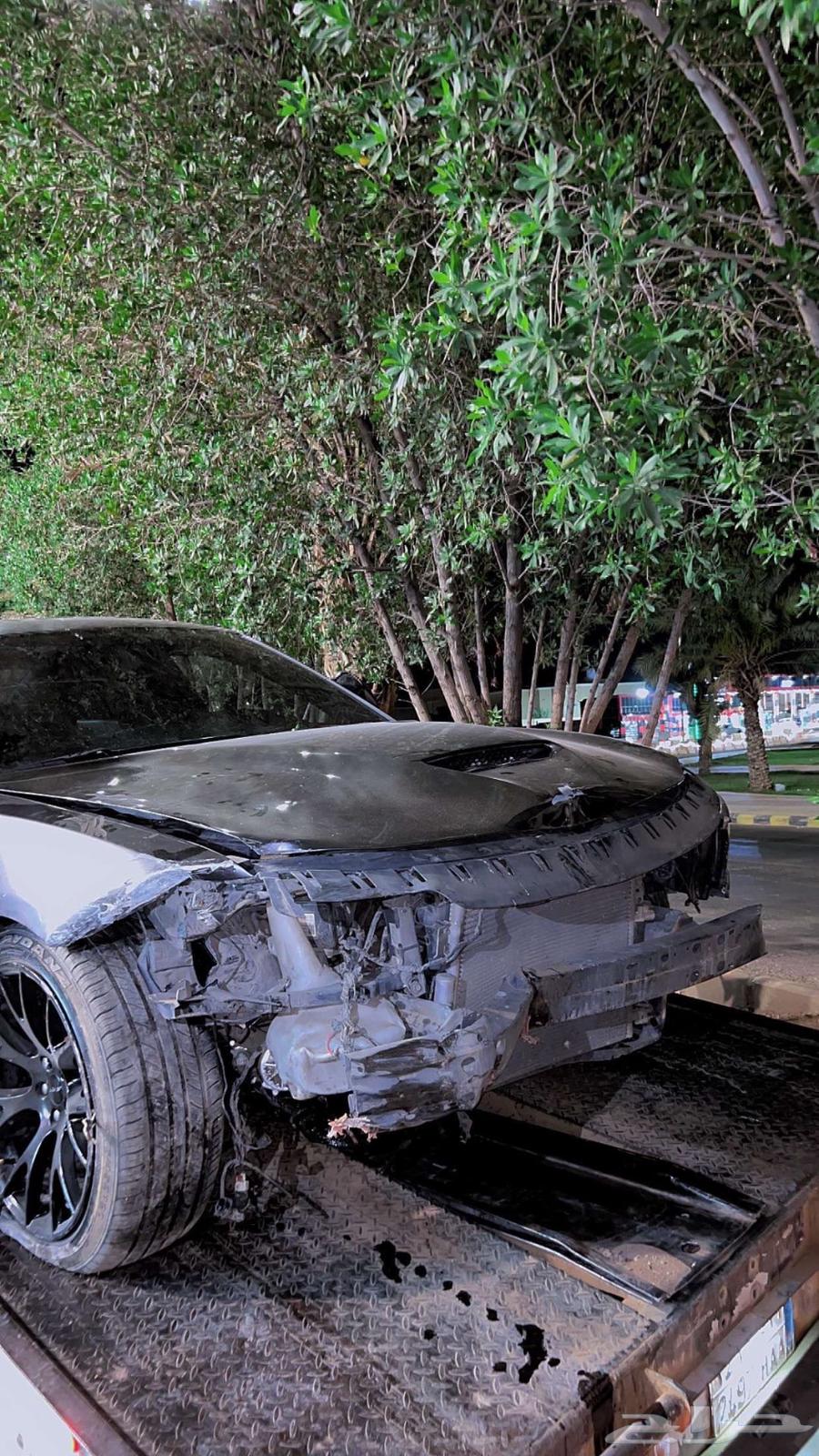 201564374126759938113